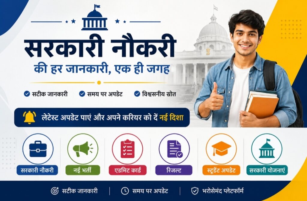 MP Govt PG Girls College Bharti 2026 Free Application, 25 June Last Date, पूरी जानकारी यहाँ देखें